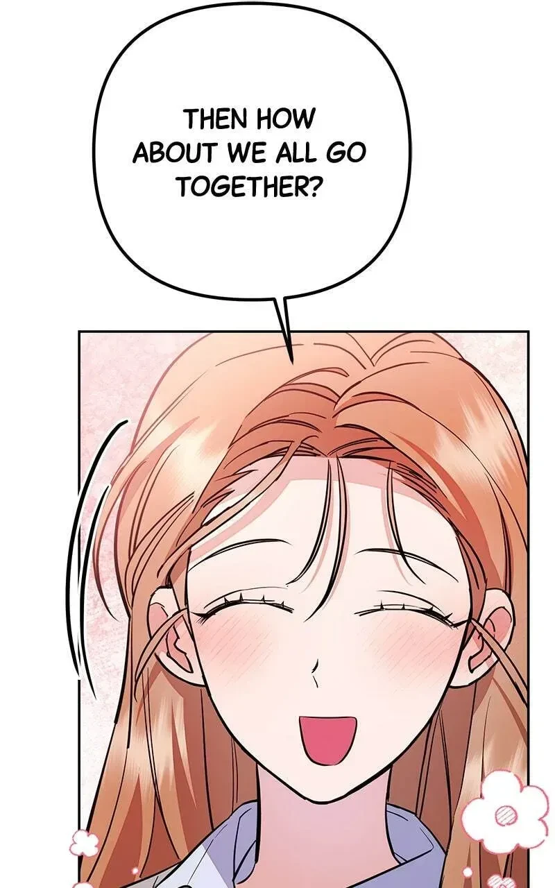 Chapter 37, page 35