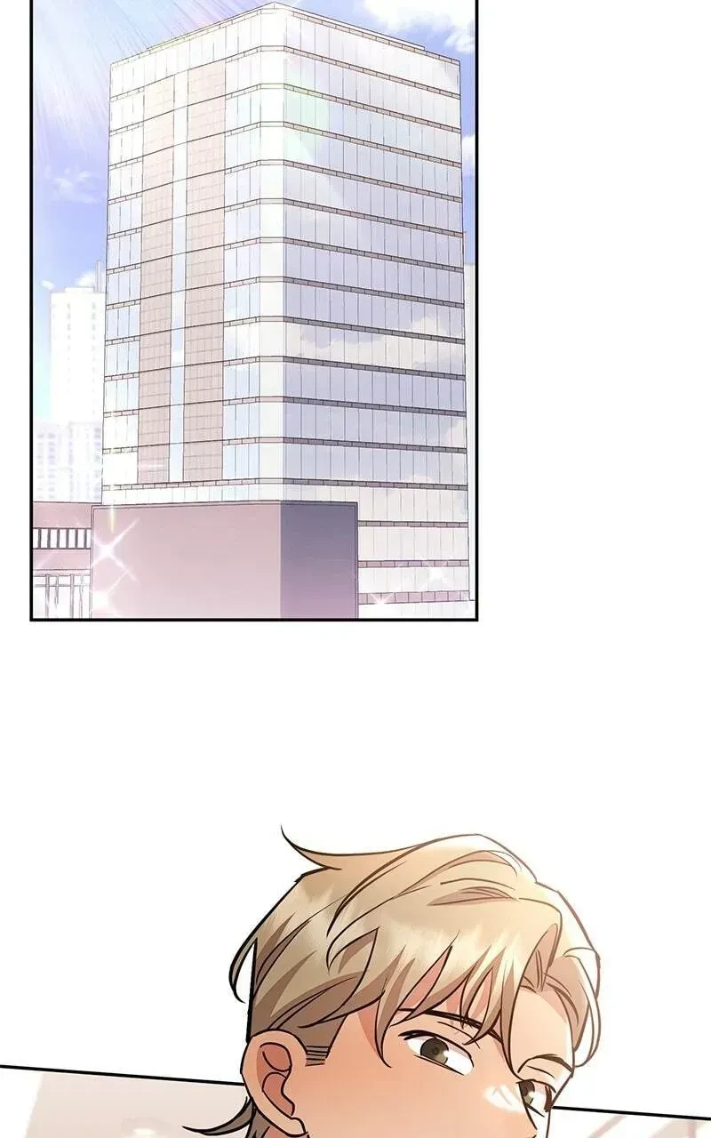 Chapter 37, page 37
