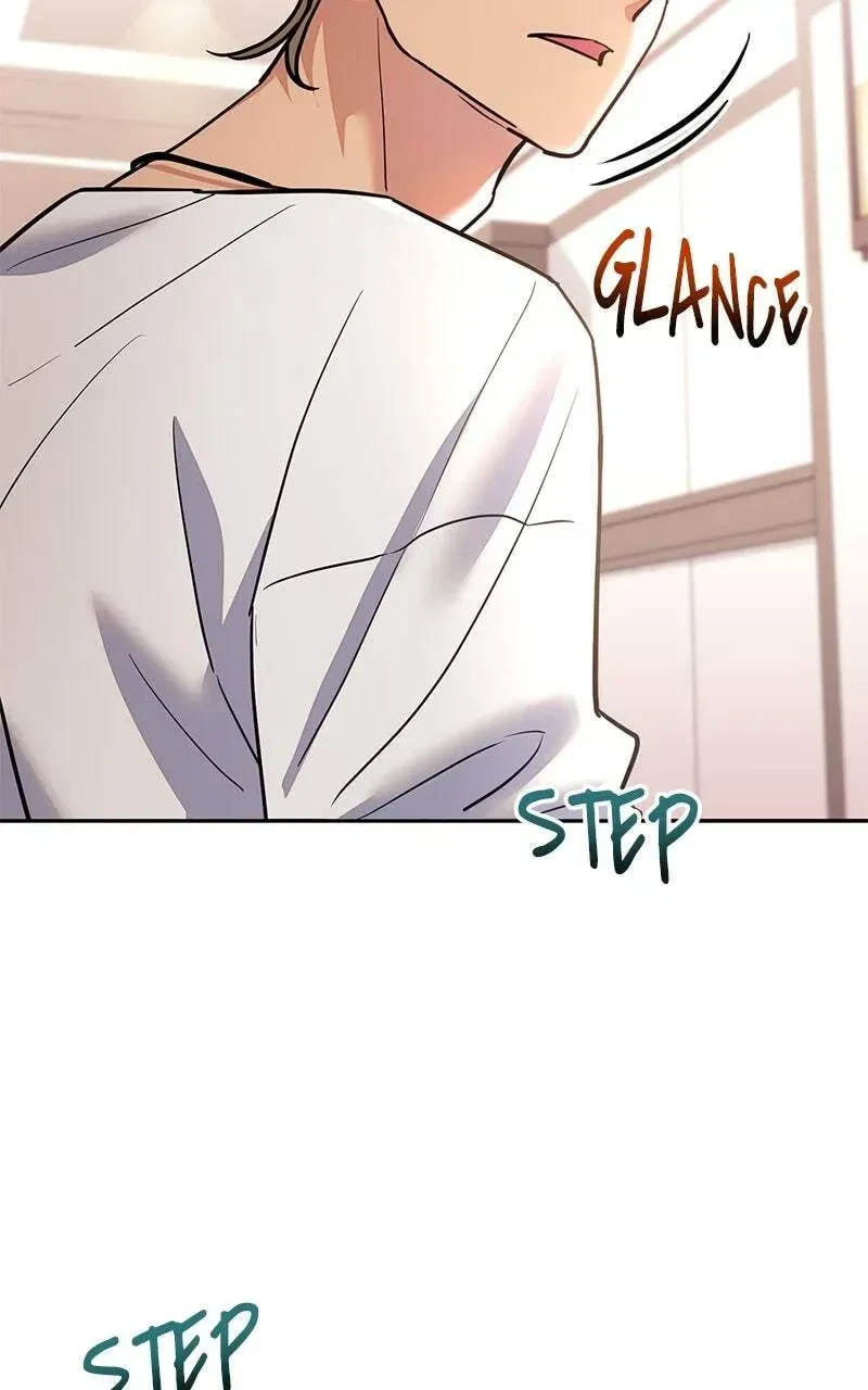 Chapter 37, page 38