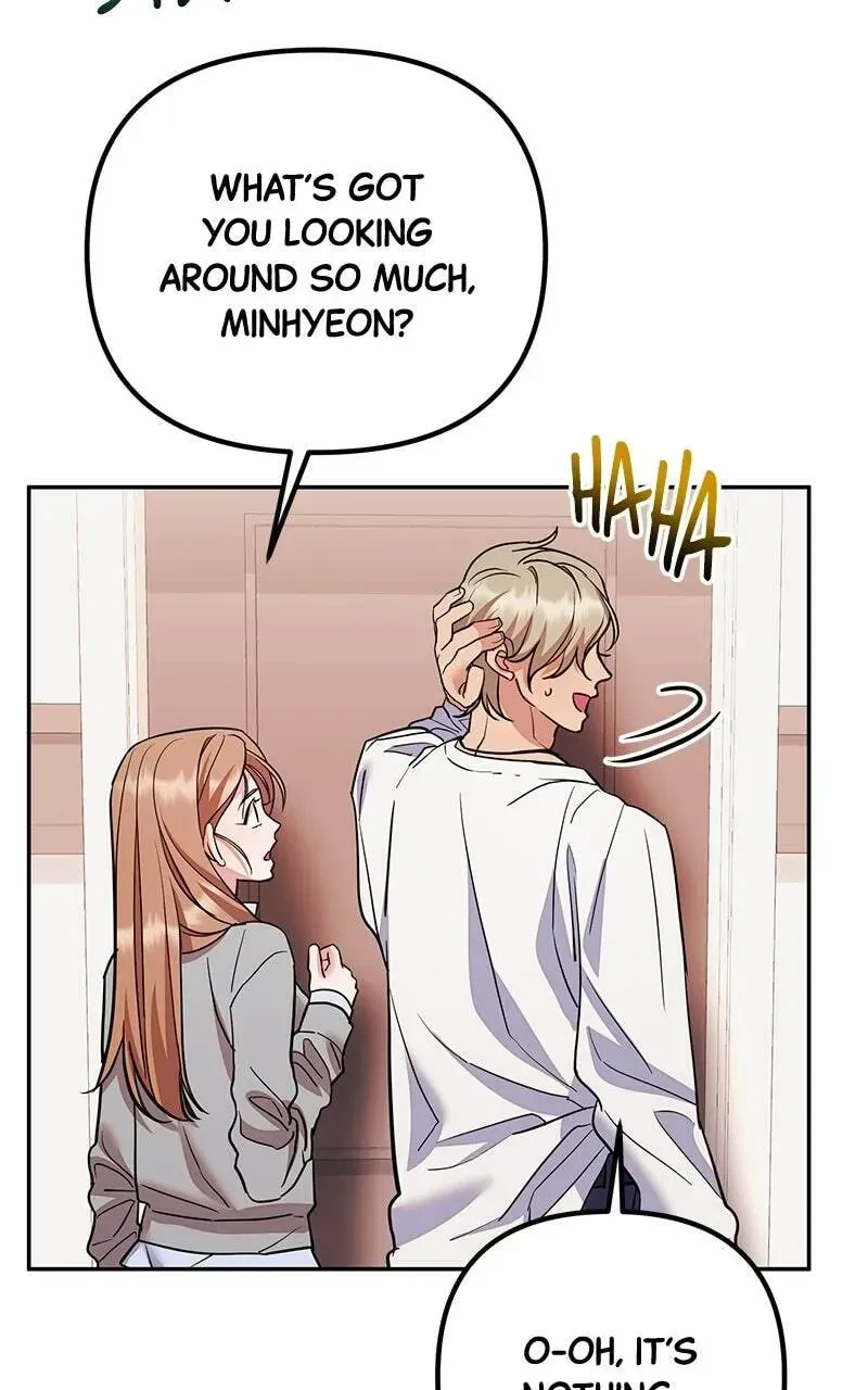 Chapter 37, page 39
