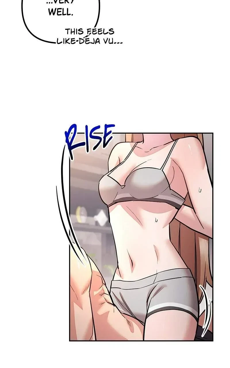 Chapter 37, page 4