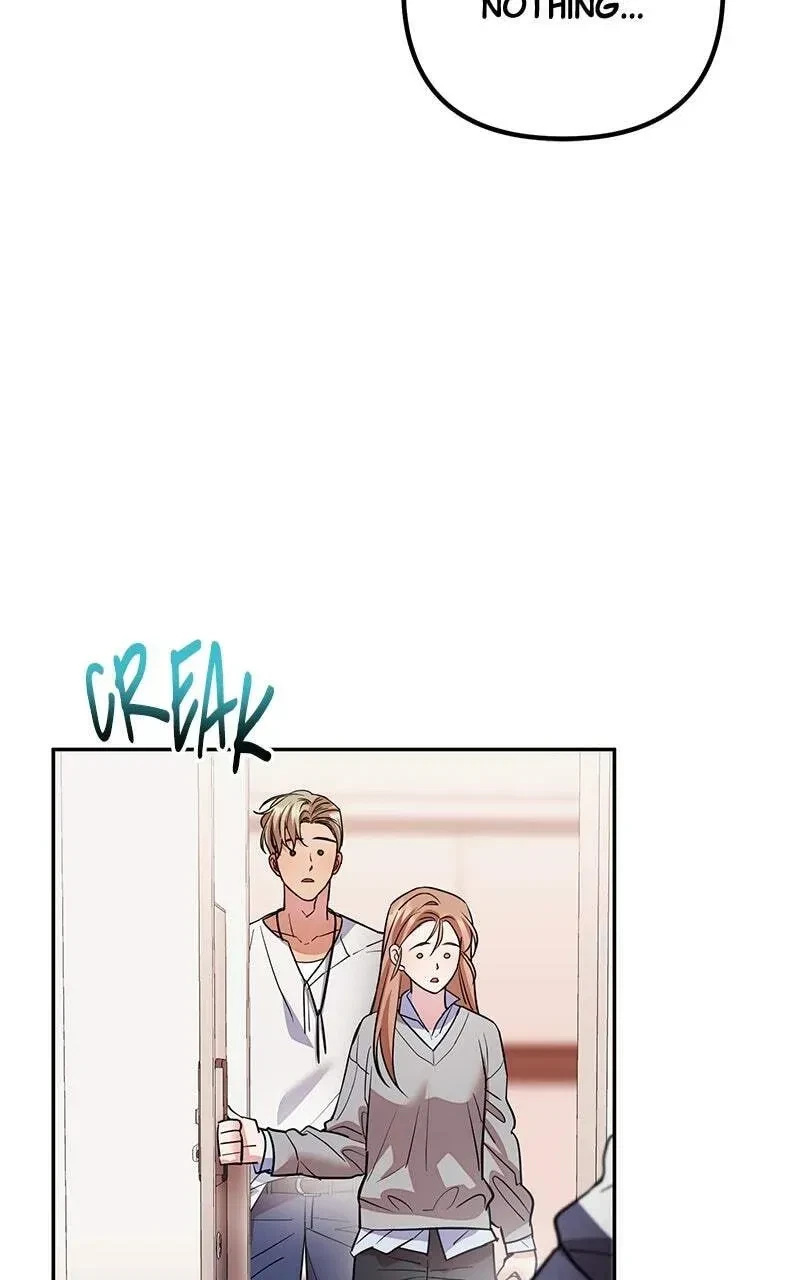 Chapter 37, page 40