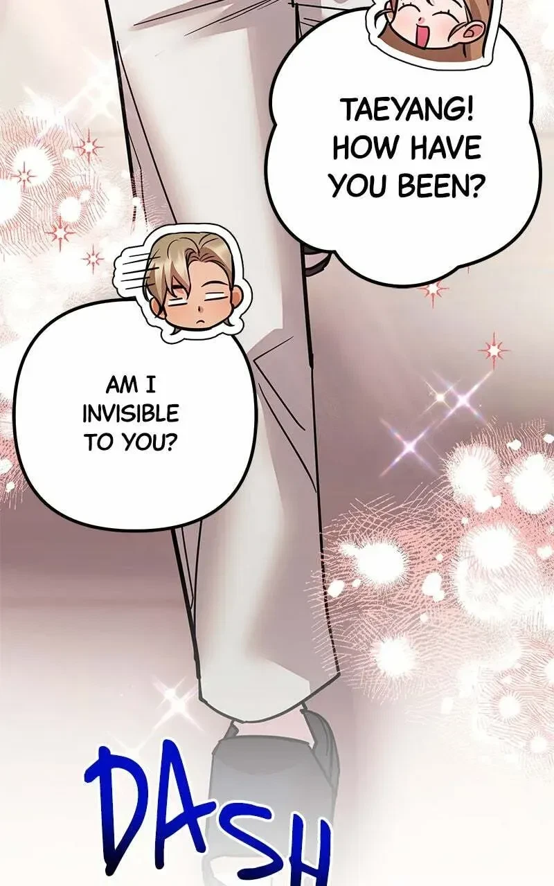 Chapter 37, page 43