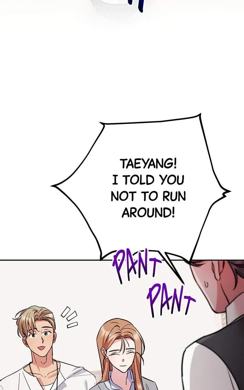 Chapter 37, page 44
