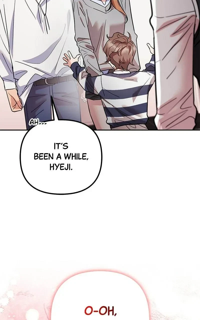 Chapter 37, page 45