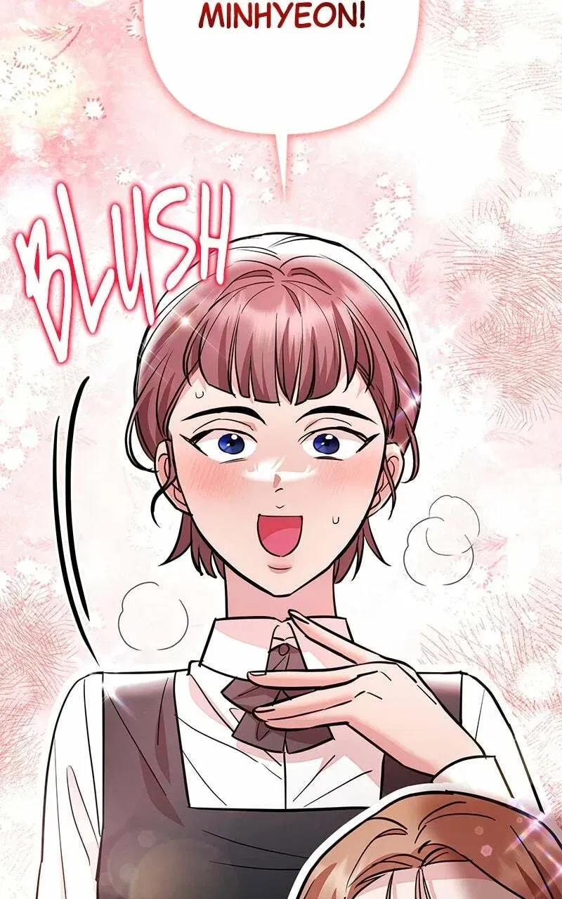 Chapter 37, page 46