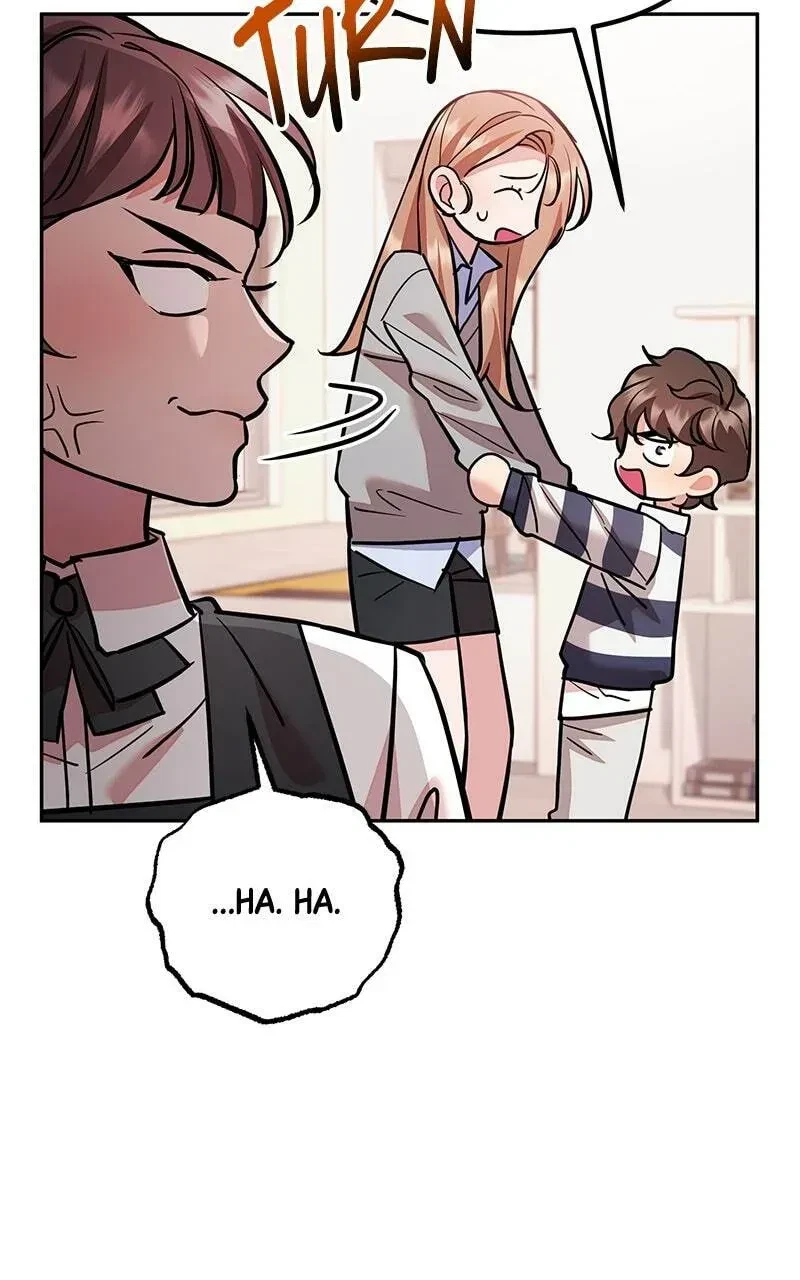 Chapter 37, page 48