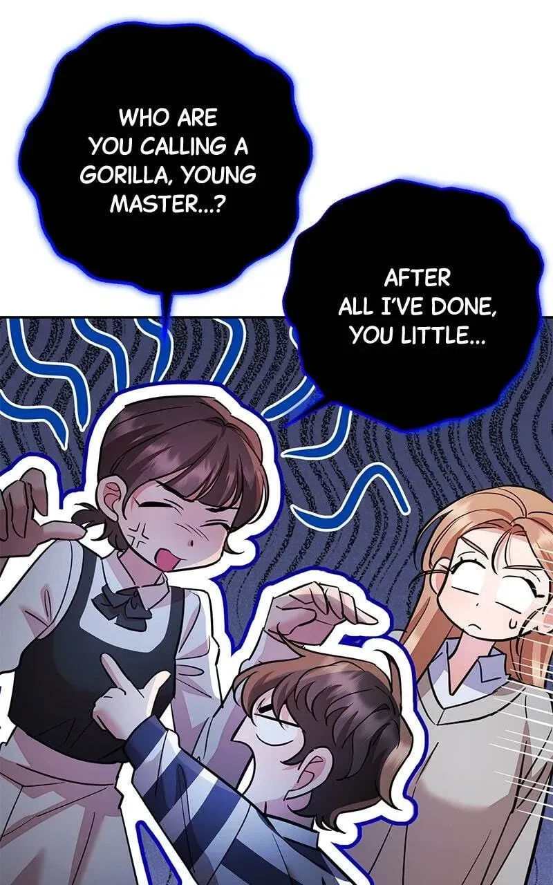Chapter 37, page 49