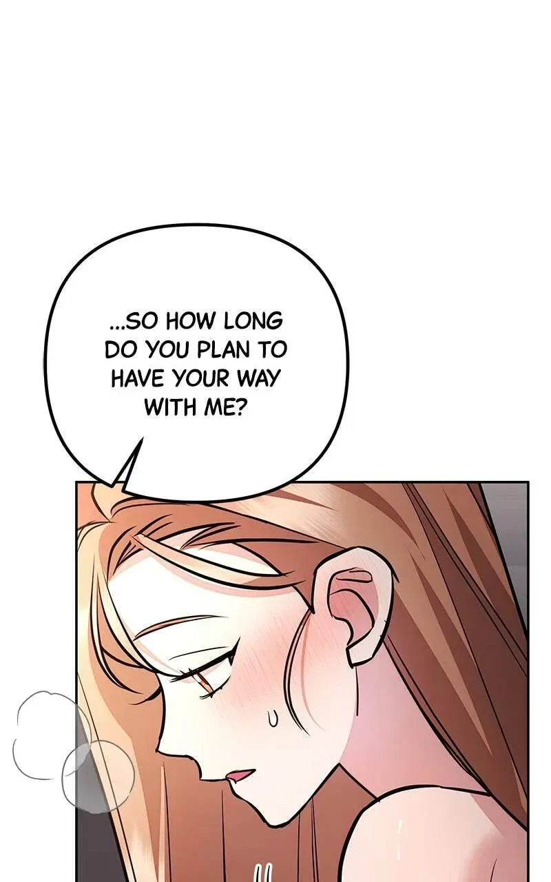 Chapter 37, page 5