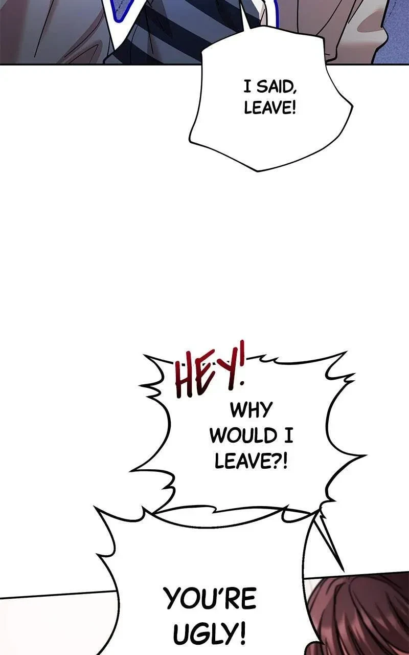 Chapter 37, page 50