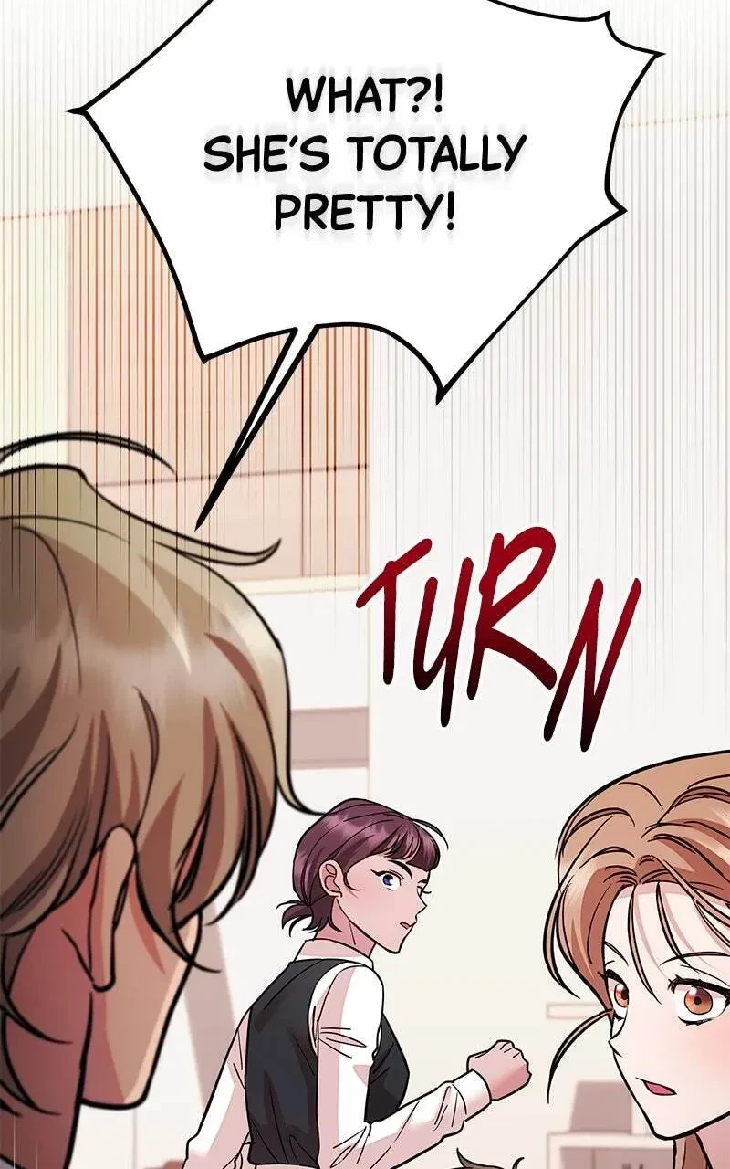 Chapter 37, page 52