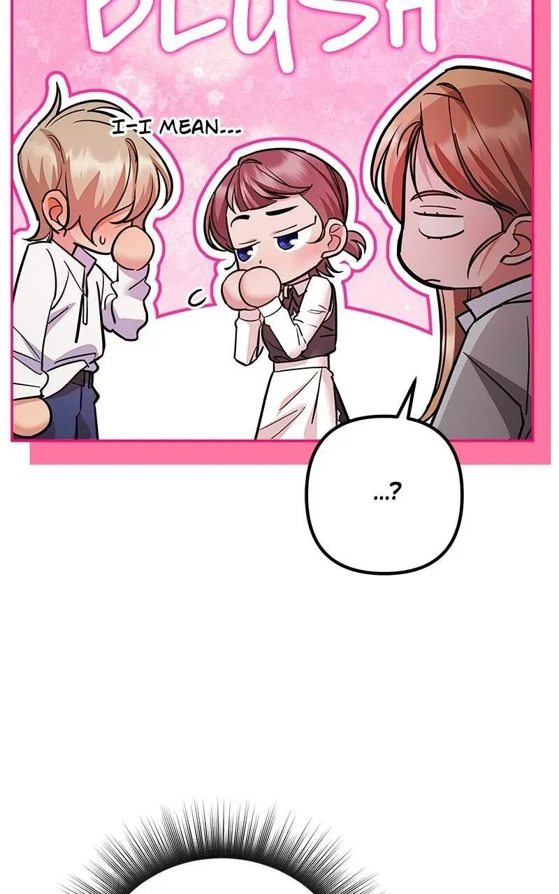 Chapter 37, page 54