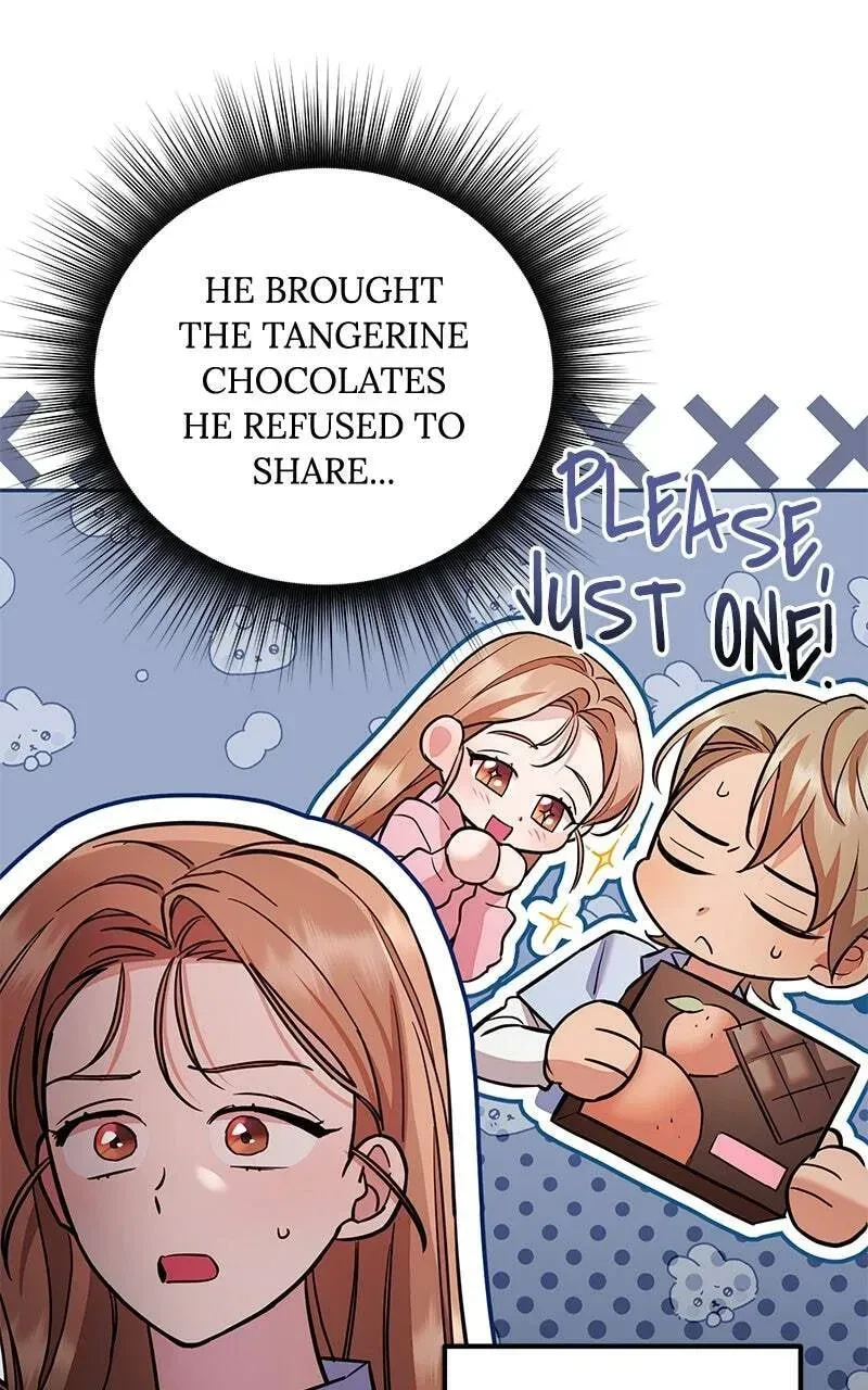 Chapter 37, page 56