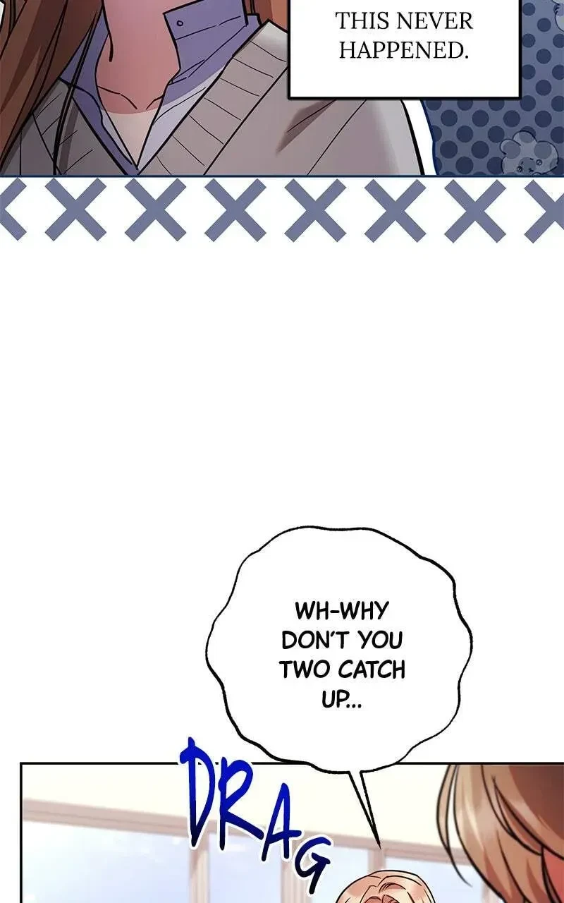 Chapter 37, page 57