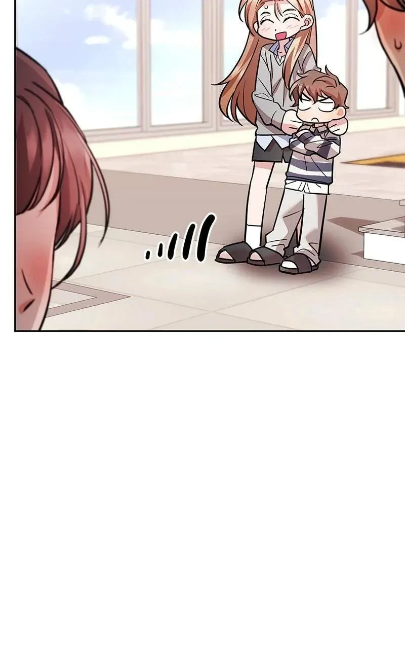 Chapter 37, page 58