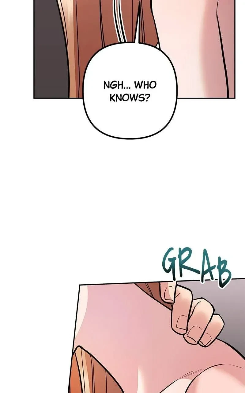 Chapter 37, page 6