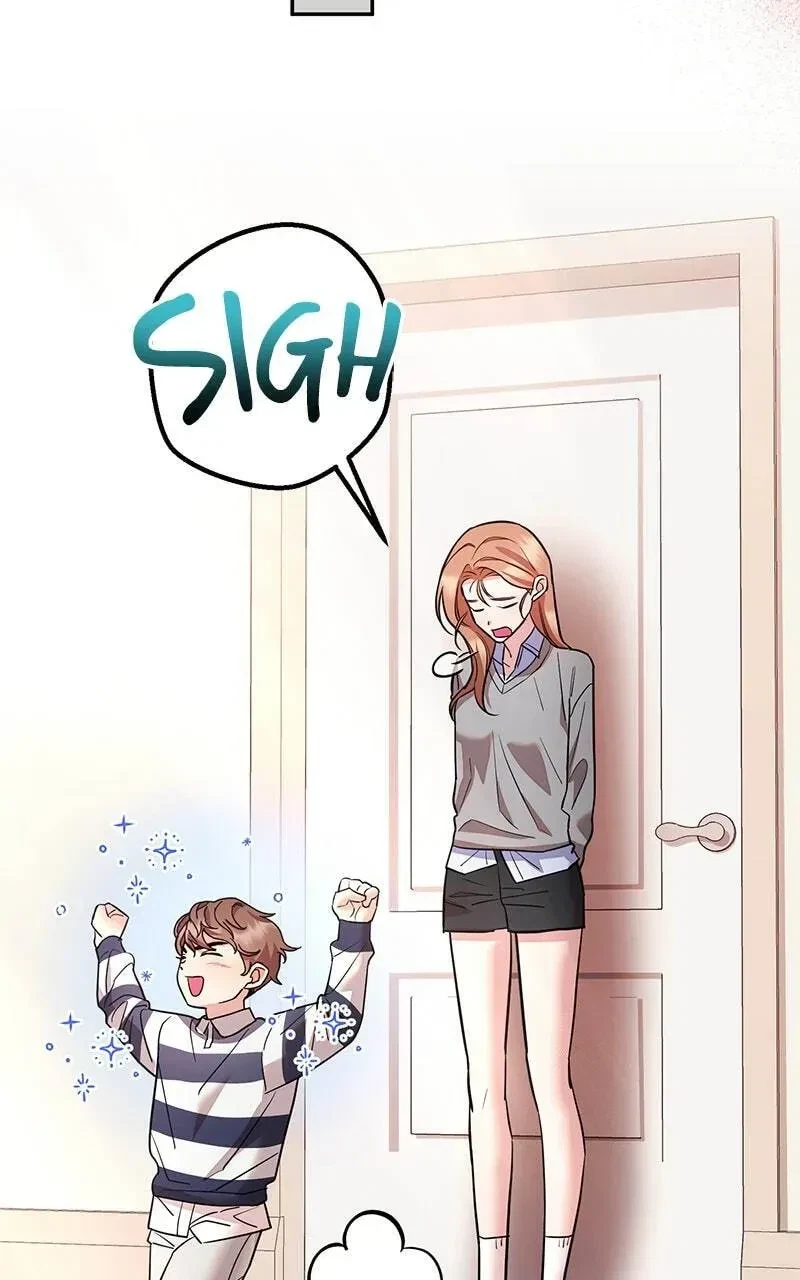 Chapter 37, page 60