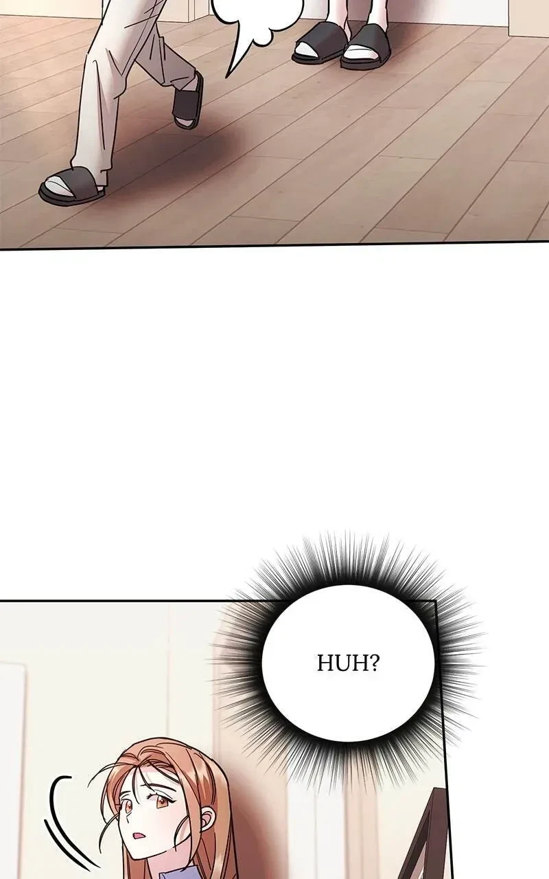 Chapter 37, page 61