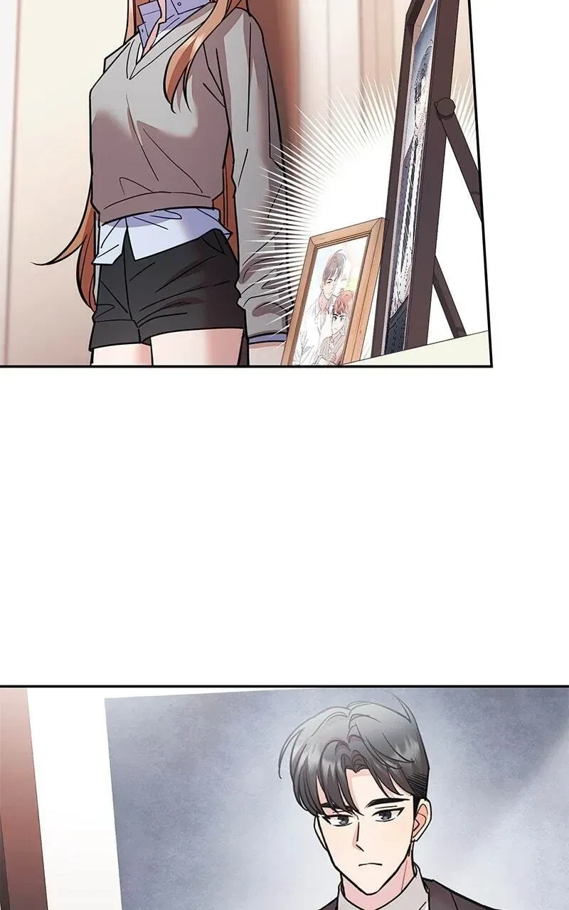 Chapter 37, page 62