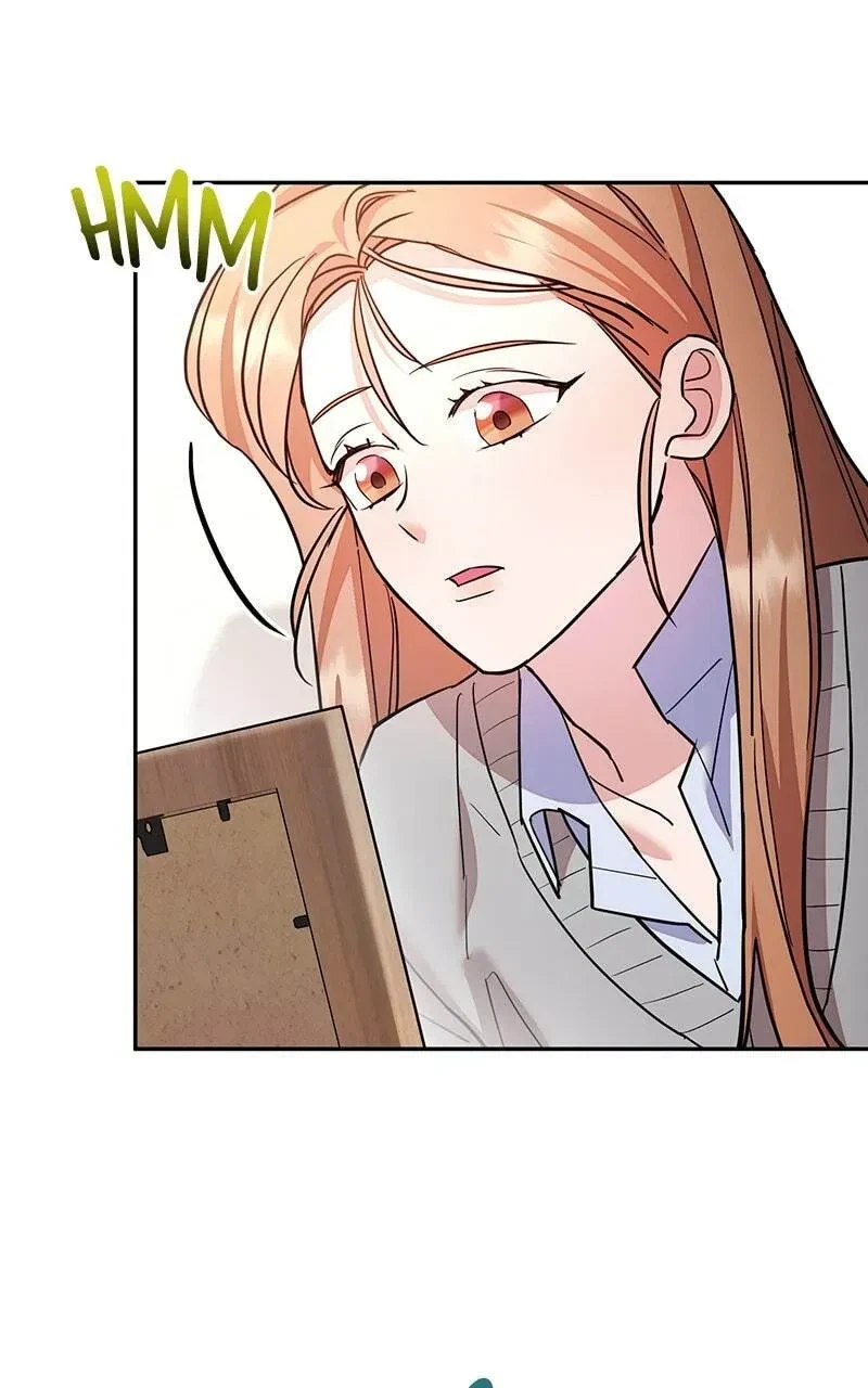 Chapter 37, page 64