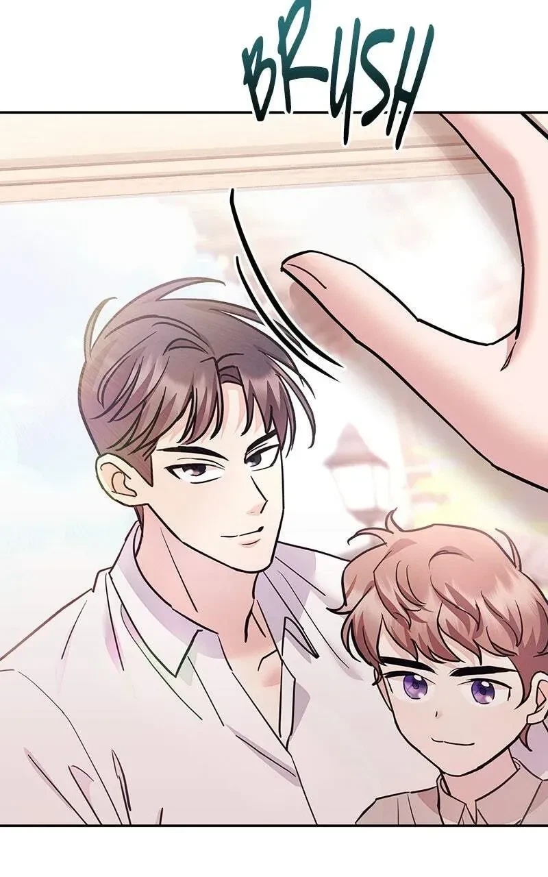 Chapter 37, page 65