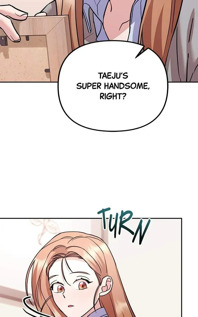 Chapter 37, page 67