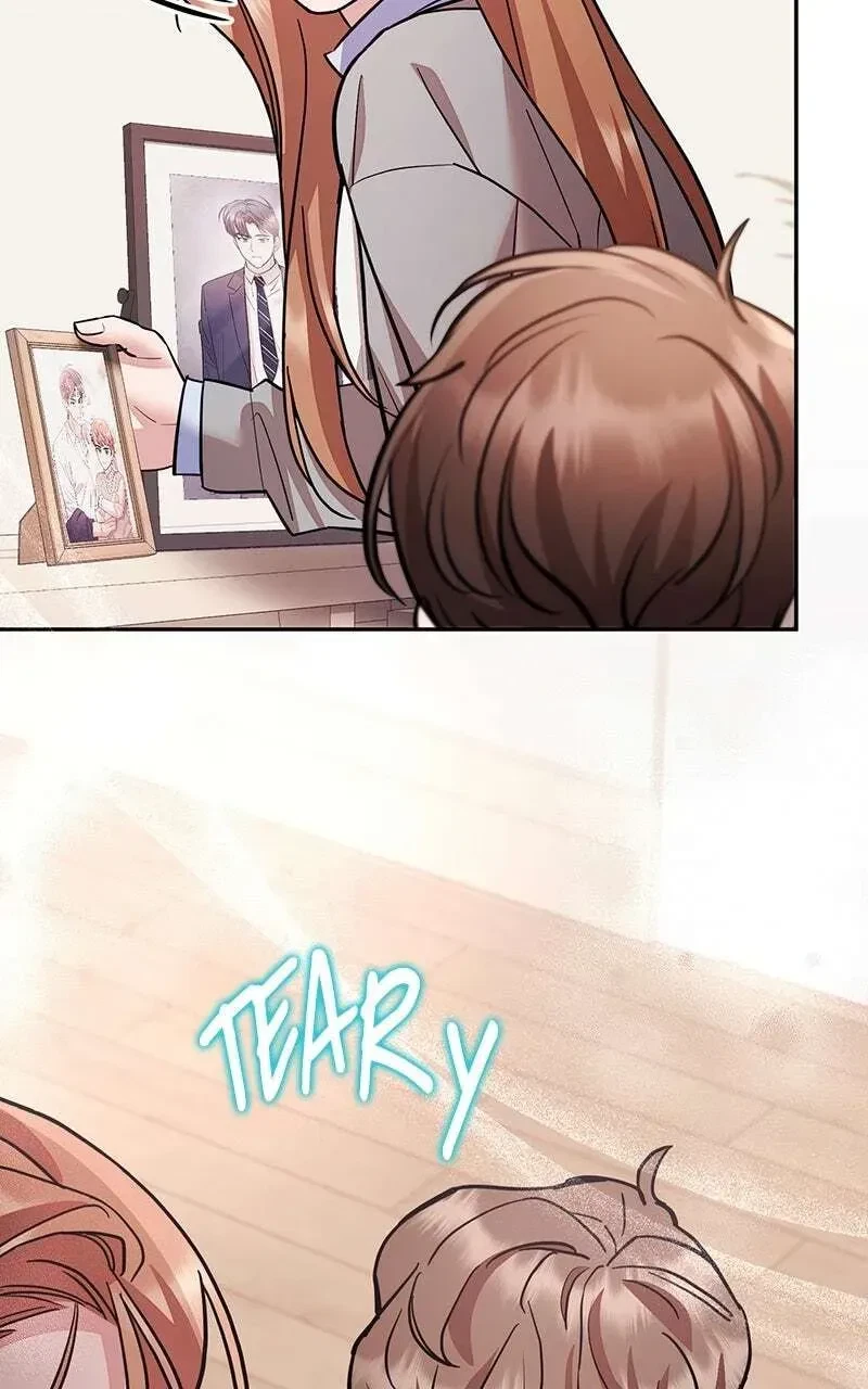 Chapter 37, page 68