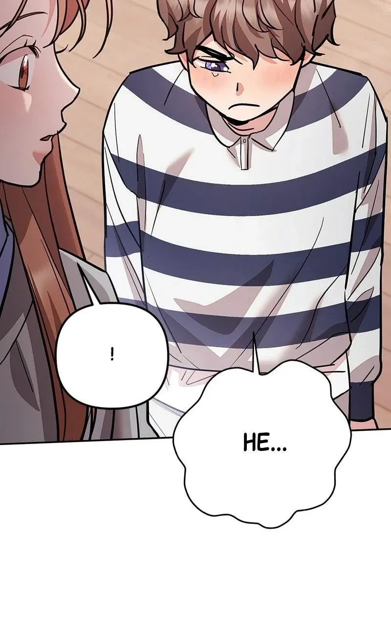 Chapter 37, page 69