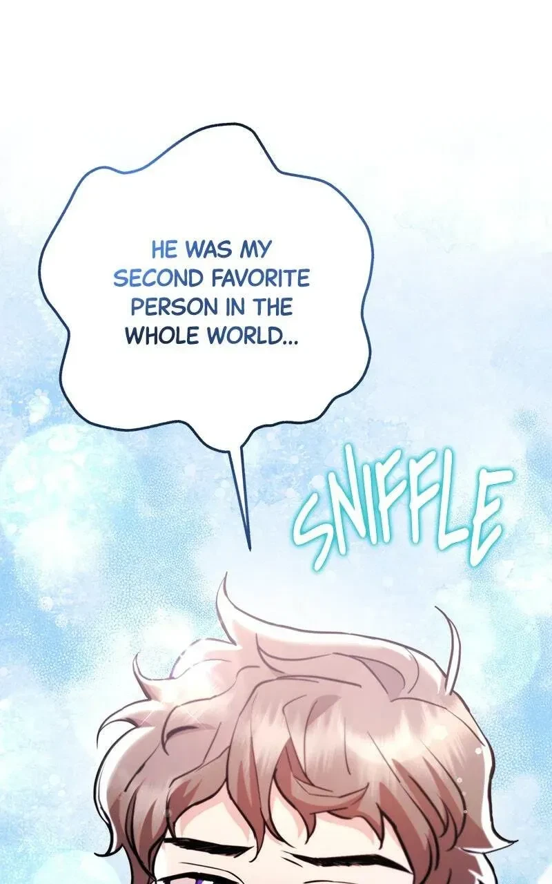 Chapter 37, page 70