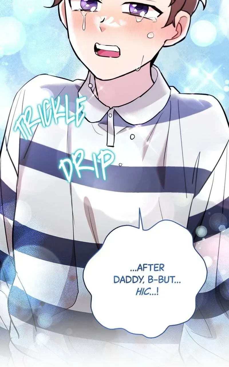 Chapter 37, page 71