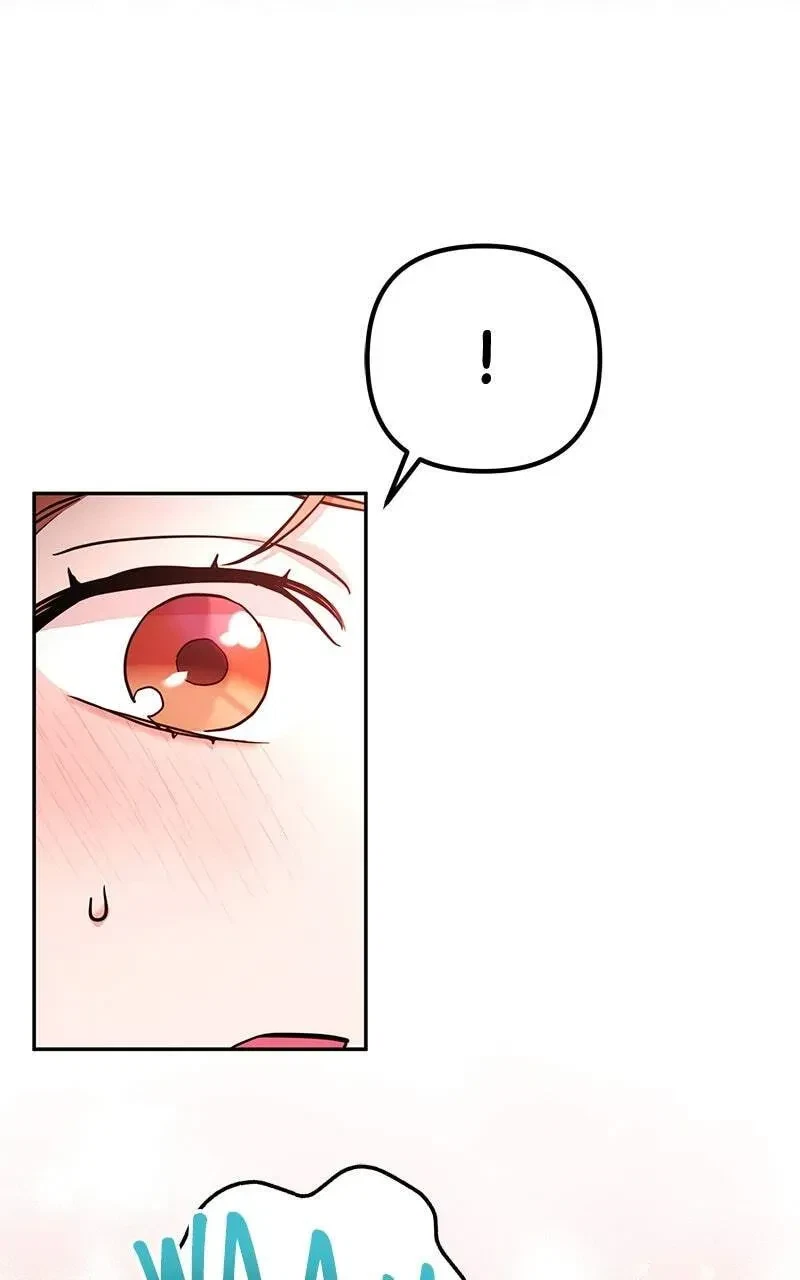 Chapter 37, page 72