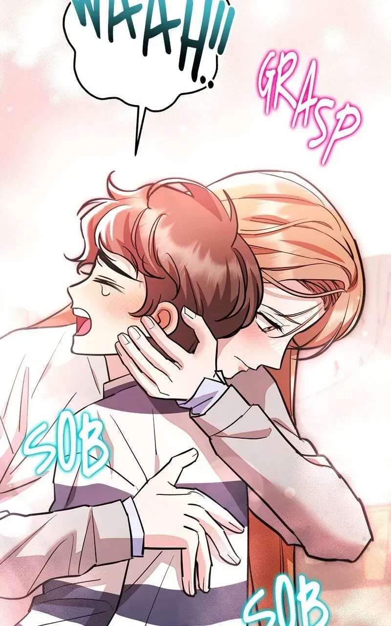 Chapter 37, page 73