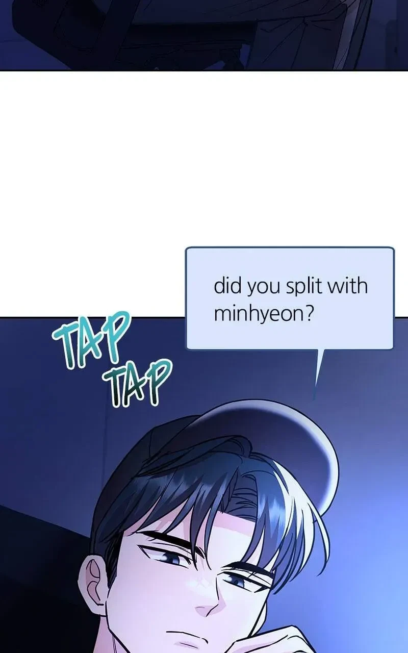 Chapter 37, page 77
