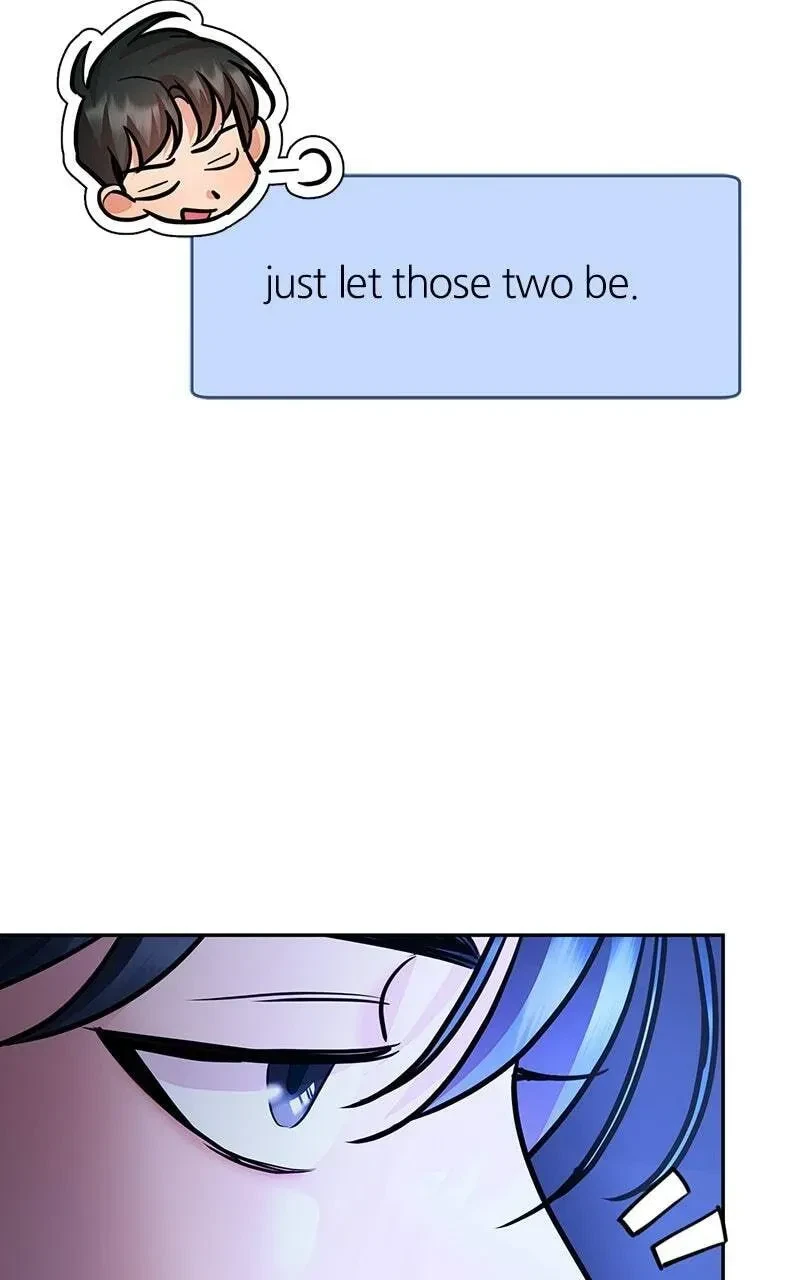 Chapter 37, page 79