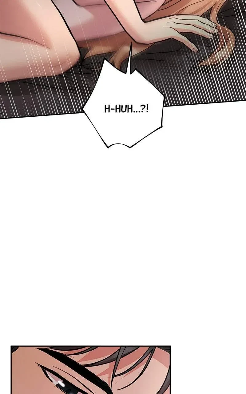 Chapter 37, page 8