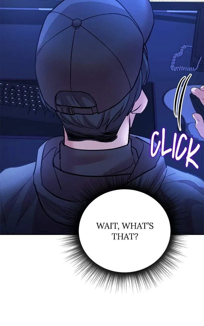Chapter 37, page 81