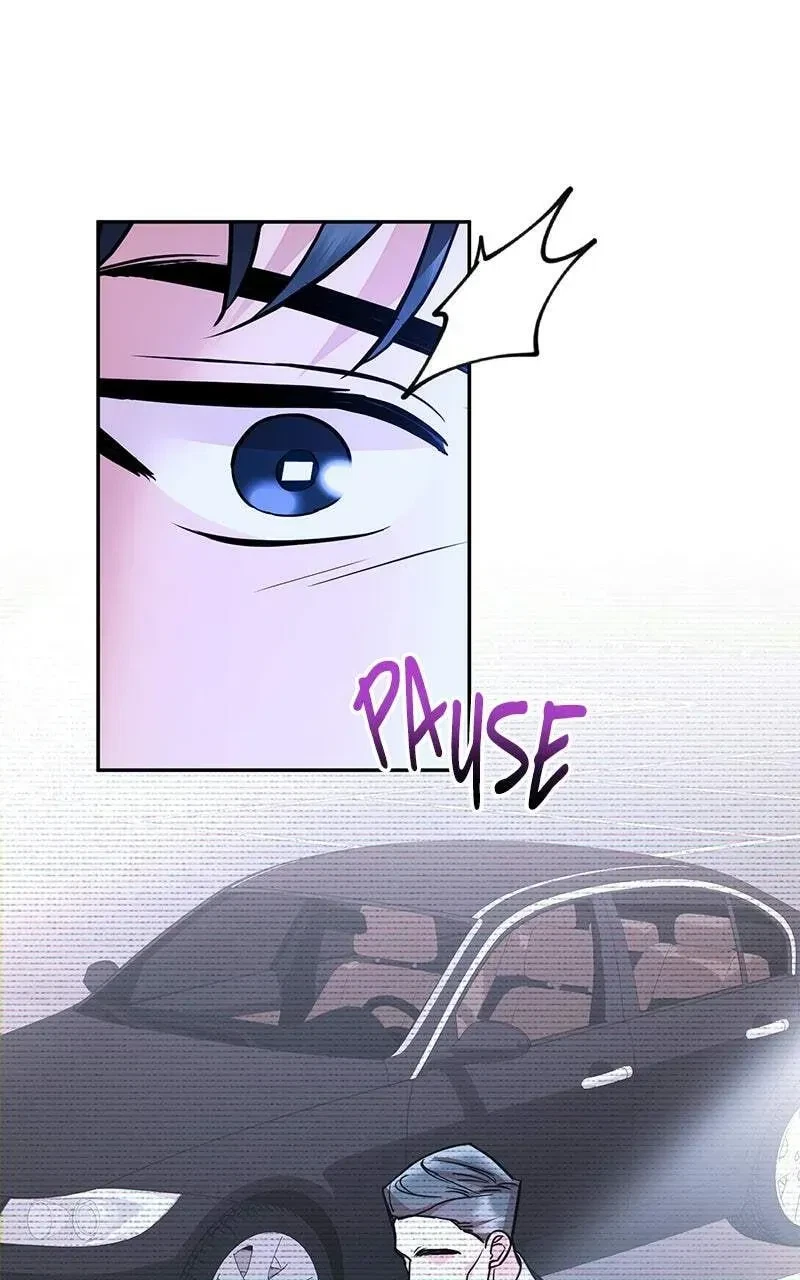 Chapter 37, page 82