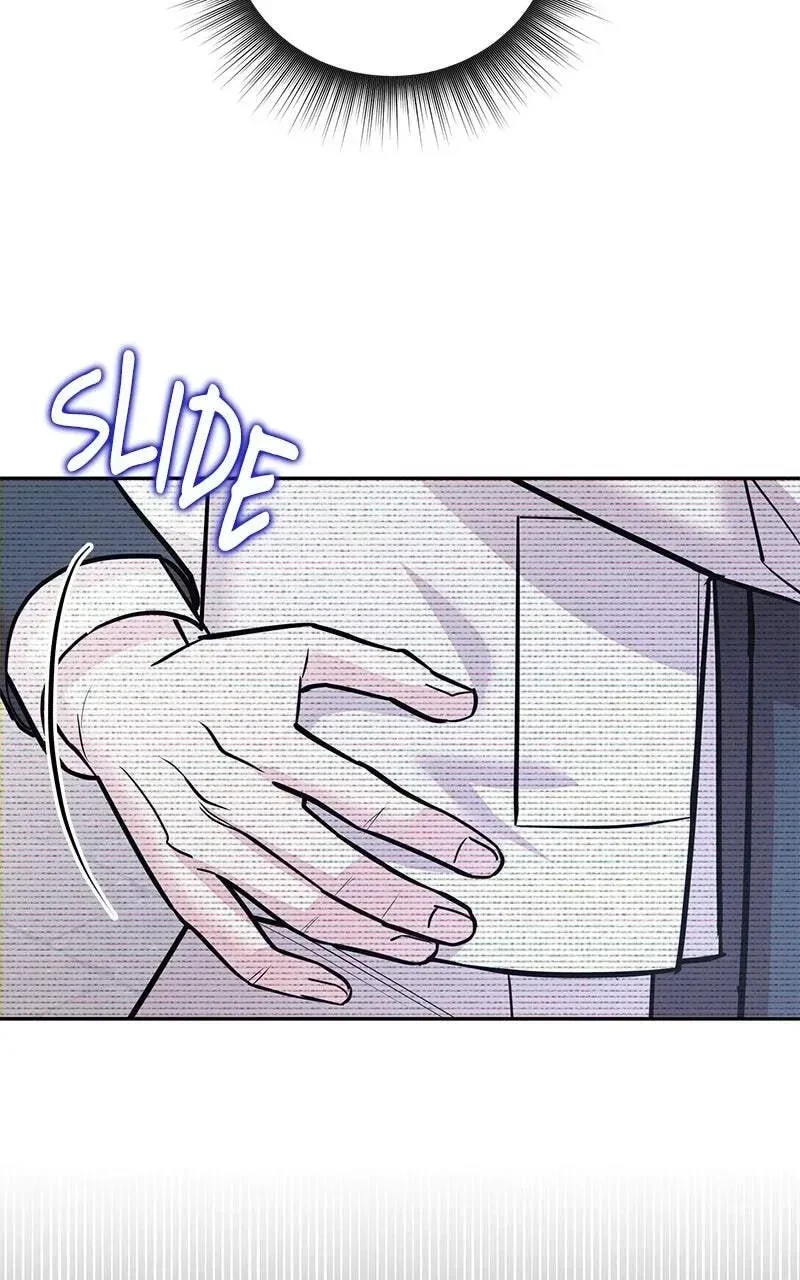 Chapter 37, page 84