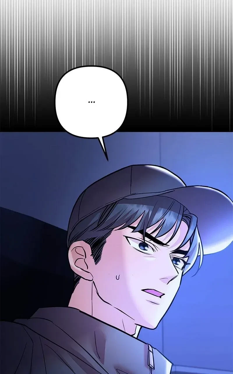 Chapter 37, page 85