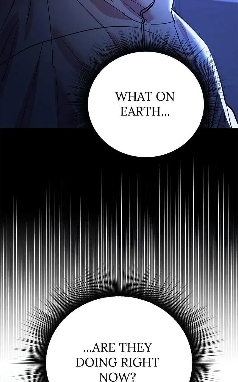 Chapter 37, page 86