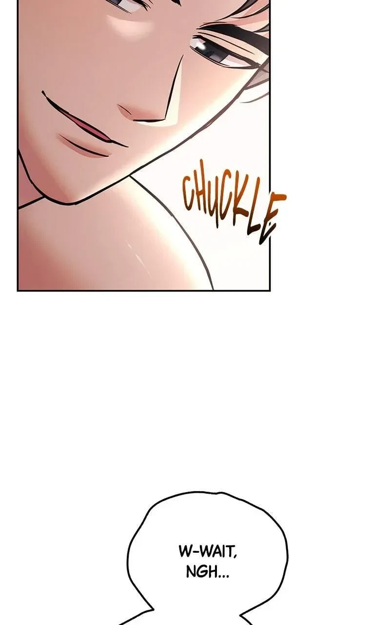 Chapter 37, page 9