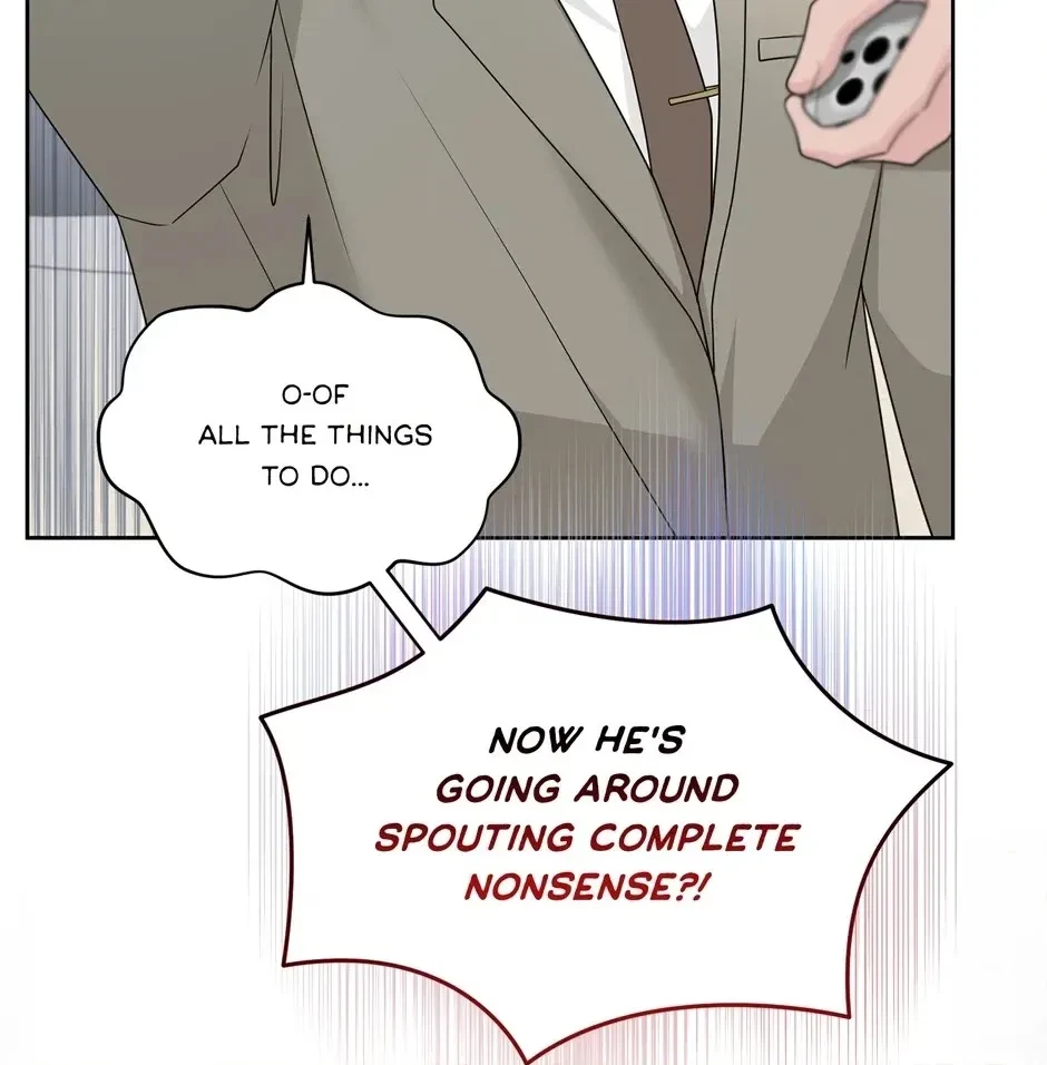 Chapter 26, page 10