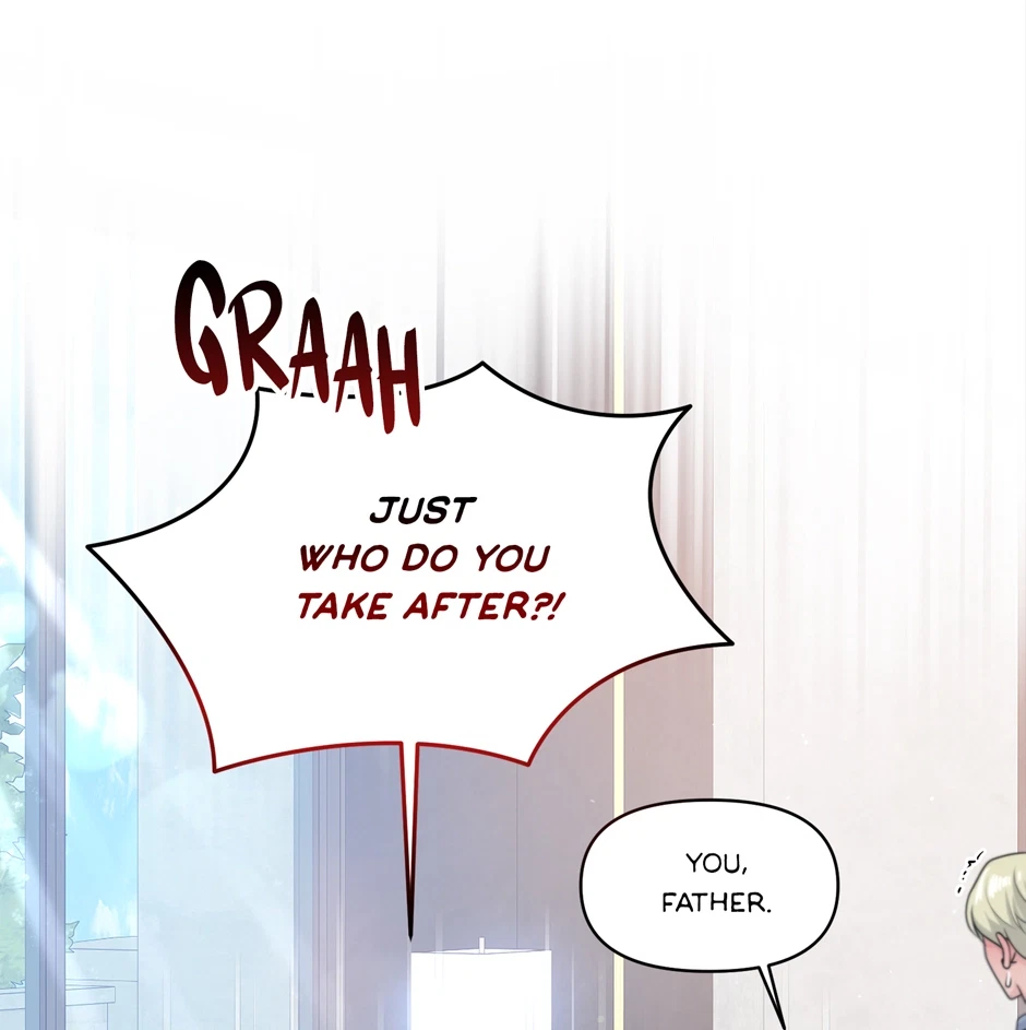Chapter 26, page 13