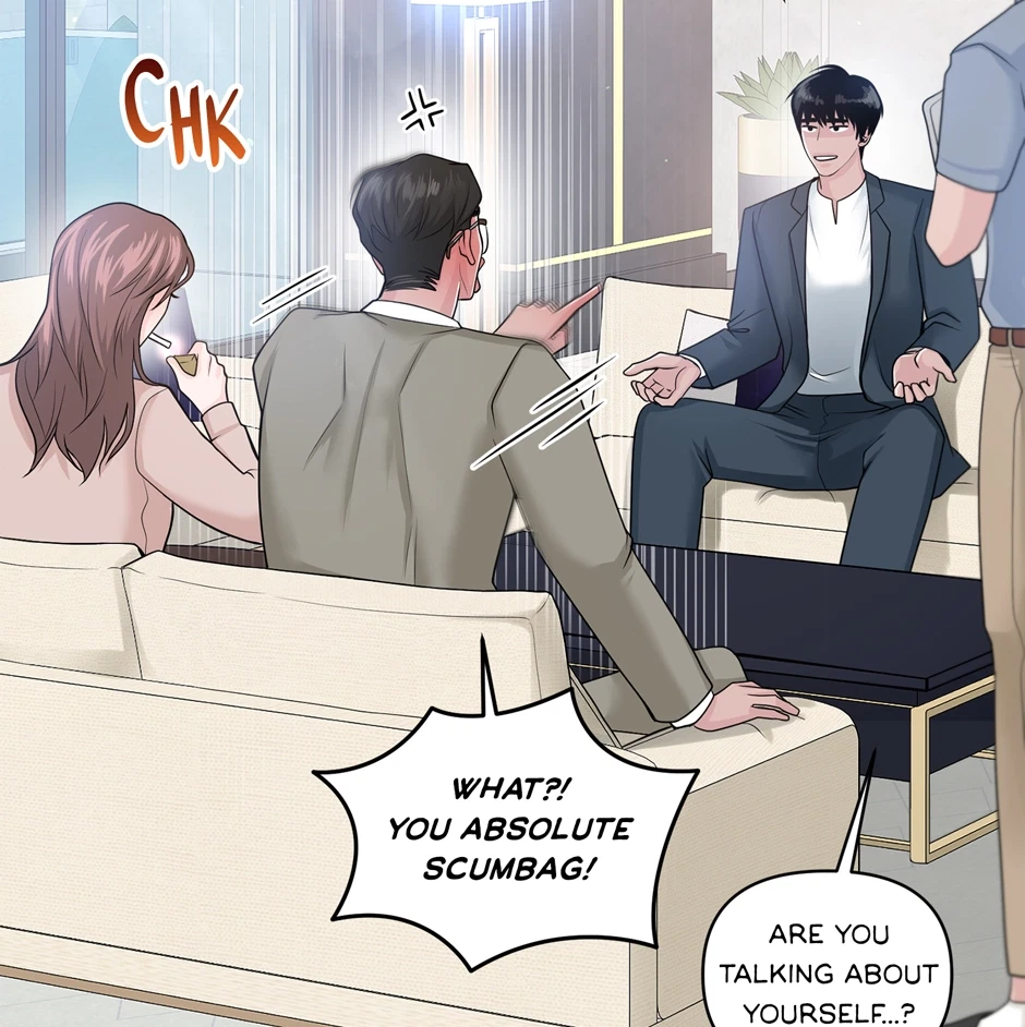 Chapter 26, page 14