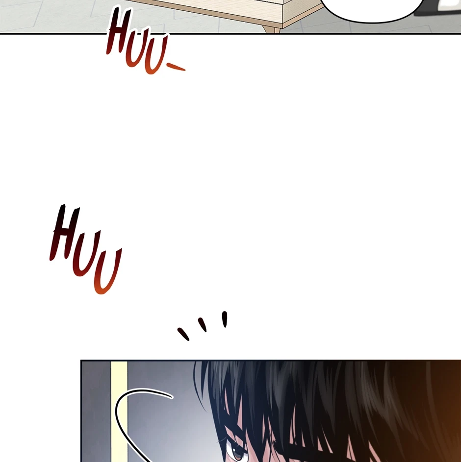 Chapter 26, page 15