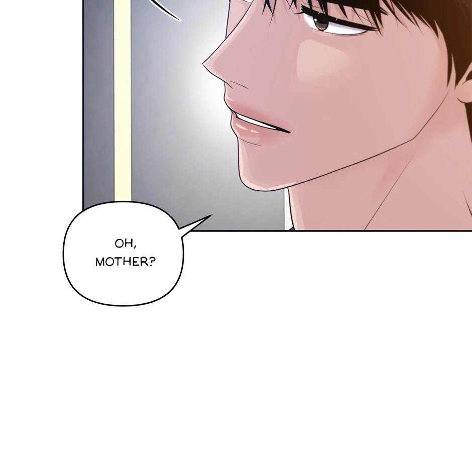 Chapter 26, page 16