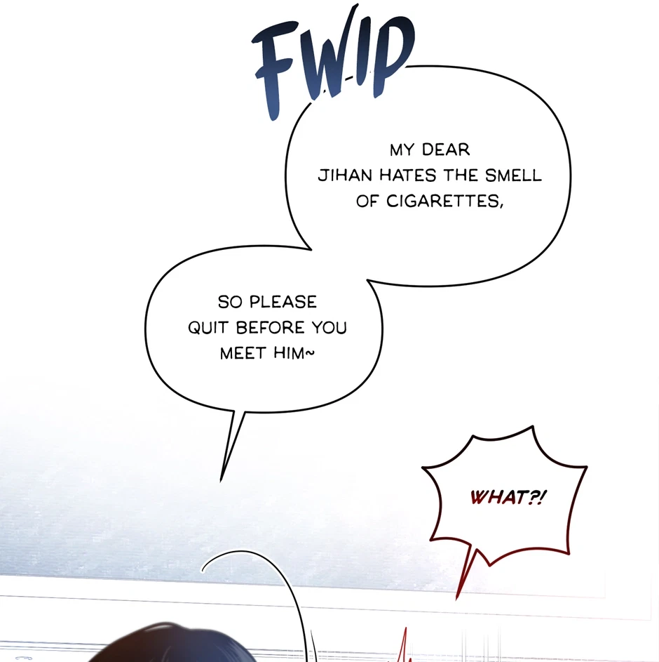 Chapter 26, page 17