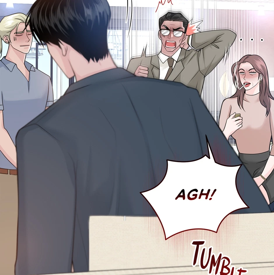 Chapter 26, page 18