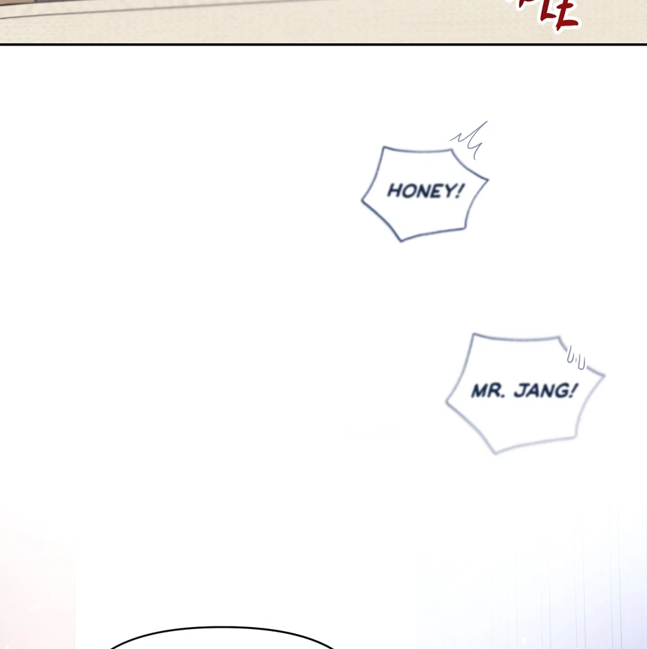 Chapter 26, page 19