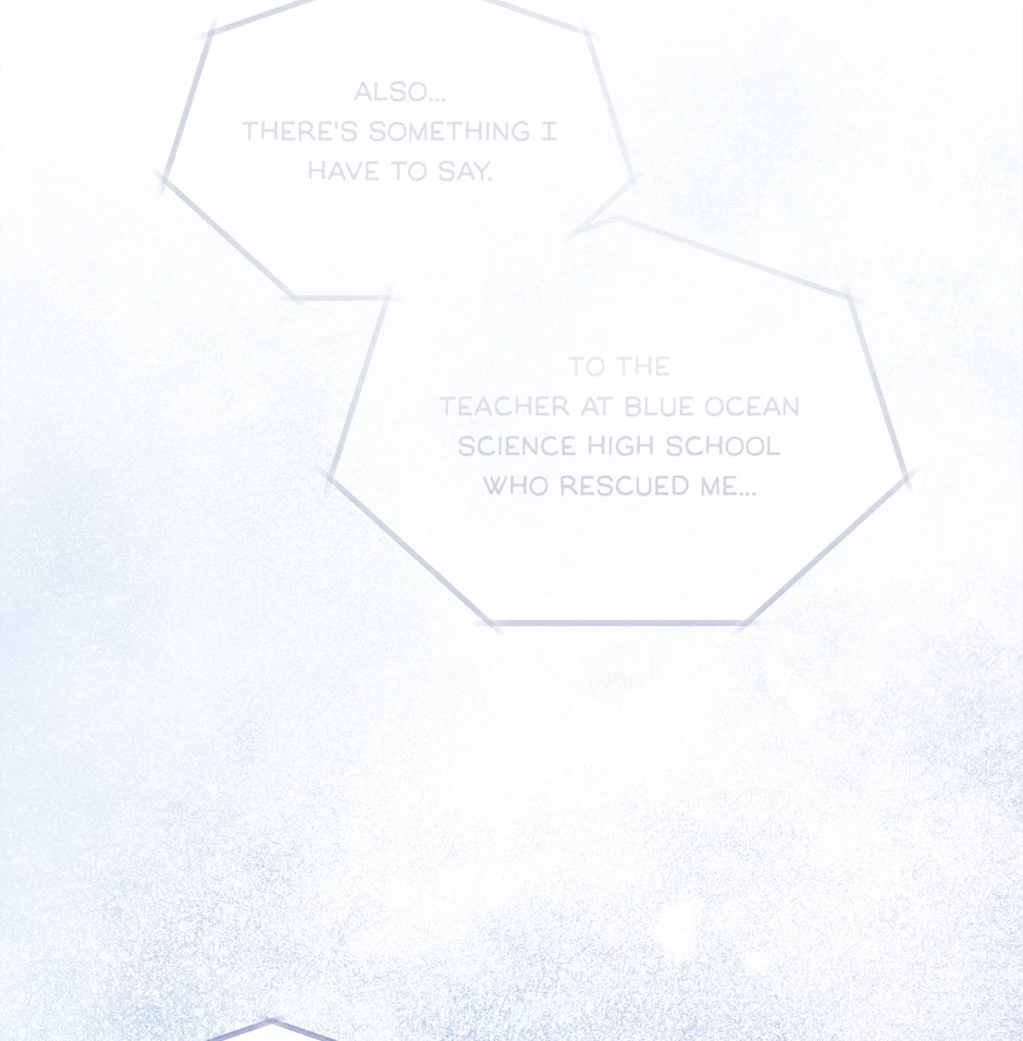 Chapter 26, page 2